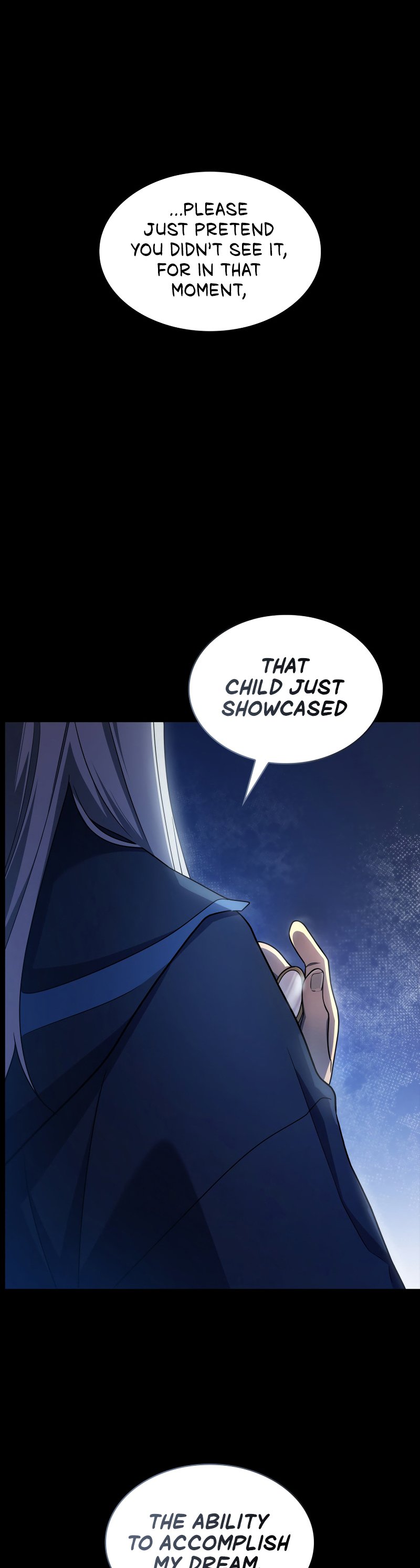Infinite Mage, Chapter 59 image 07